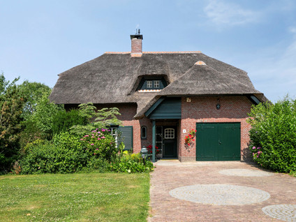 Prins Mauritsstraat 8