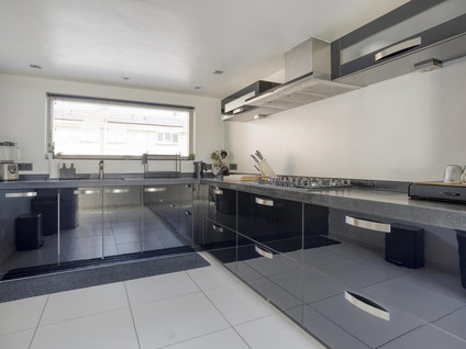 Oude Drydijck 43