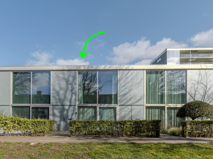 Telefoonstraat 6