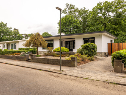 Heerenweg 3