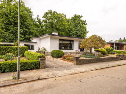 Heerenweg 3