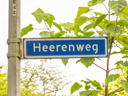 Heerenweg 3