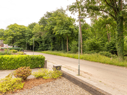Heerenweg 3