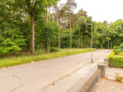 Heerenweg 3