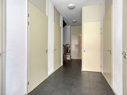 Vledderstraat 10A