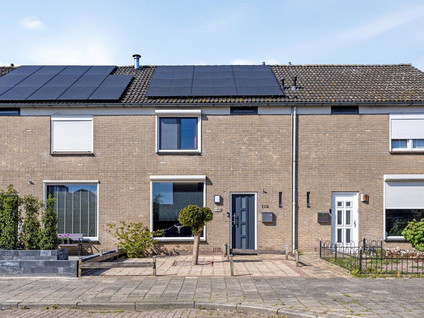Robert Scottstraat 112