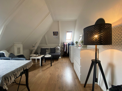 Westersingel 24