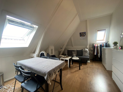 Westersingel 24