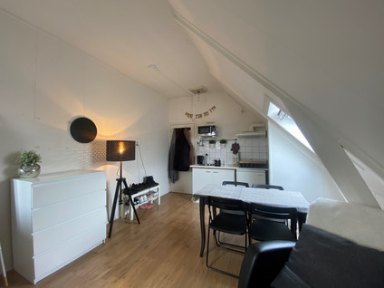 Westersingel 24