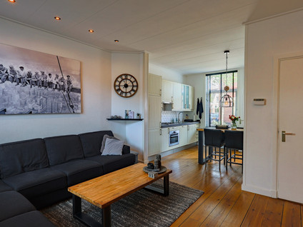 Emmastraat 30