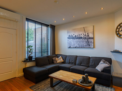 Emmastraat 30