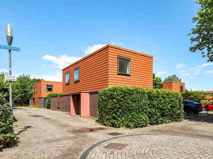 Wijnkersstraat 55