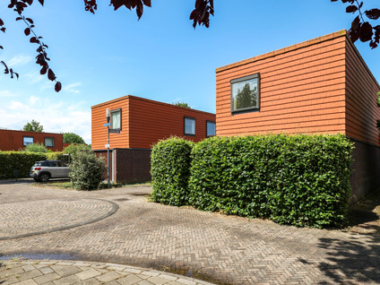Wijnkersstraat 55