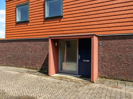 Wijnkersstraat 55