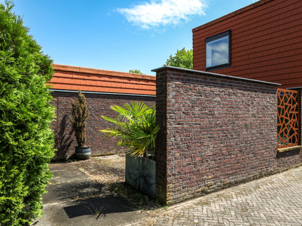 Wijnkersstraat 55