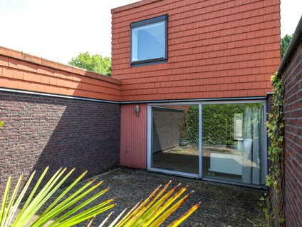 Wijnkersstraat 55