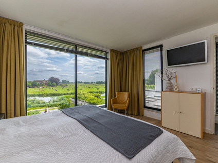 Bongersstraat 239B