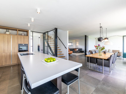 Bongersstraat 239B