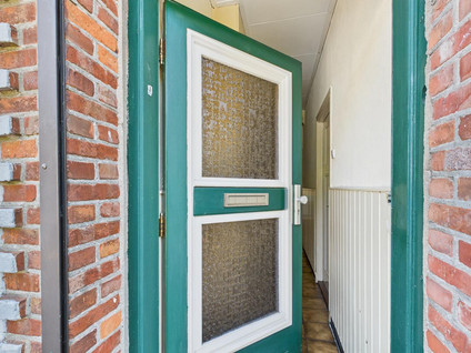 Hogendijk 41