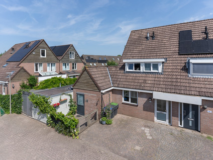 Zeggemeen 105