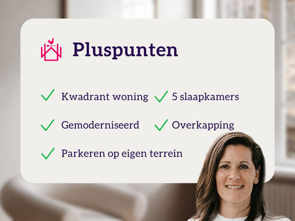 Zeggemeen 105