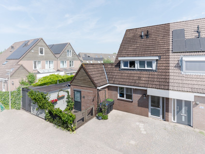 Zeggemeen 105