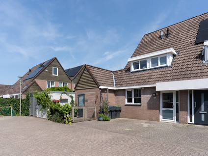 Zeggemeen 105