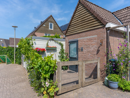 Zeggemeen 105
