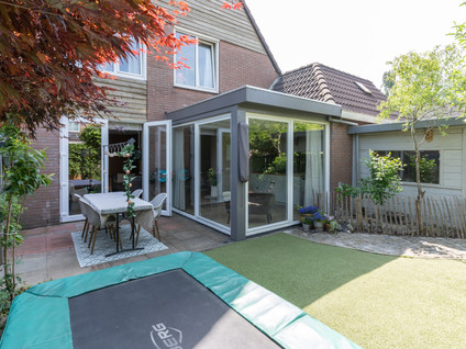 Zeggemeen 105