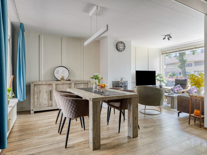 Irenestraat 27