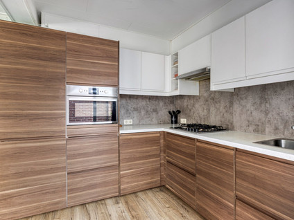 Irenestraat 27
