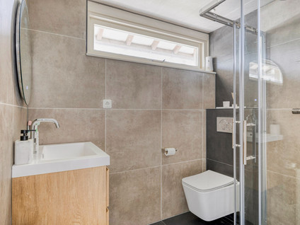 Irenestraat 27