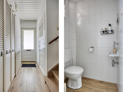 Irenestraat 27