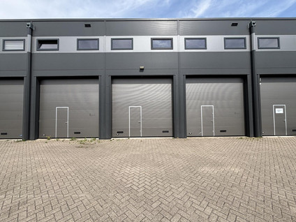 Aalsmeerderweg 47B 01F