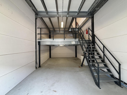 Aalsmeerderweg 47B 01F