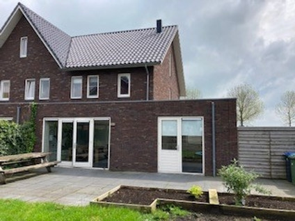 Catrijn Epessingel 24