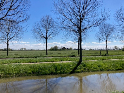 Catrijn Epessingel 24