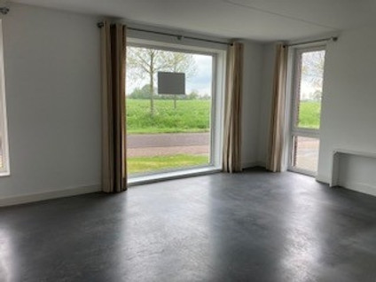 Catrijn Epessingel 24