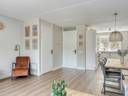 Oranjestraat 14