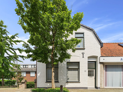 Molendijk 14