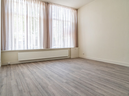 Hooigracht 63