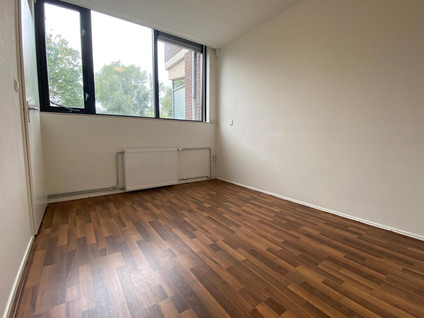 Hoendiep 95R