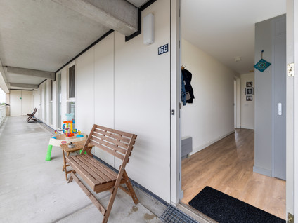 Nieuwlandstraat 166
