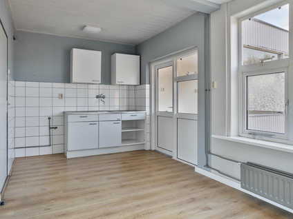 Vergaertstraat 22