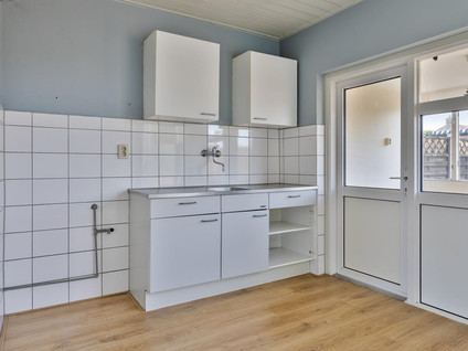 Vergaertstraat 22