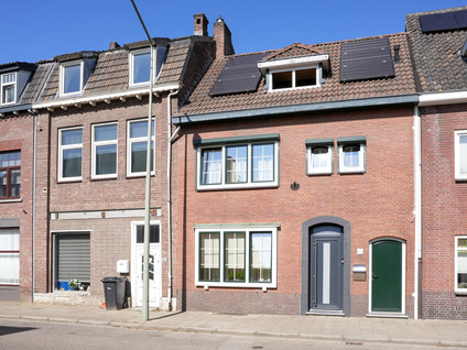 Kampstraat 45