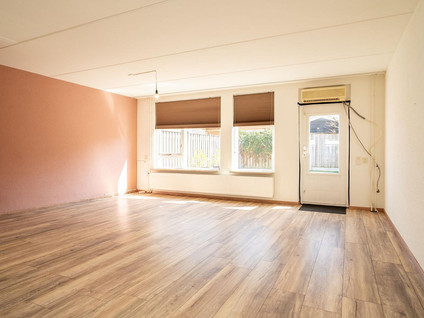Boerskottenhoek 50