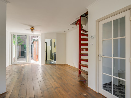 Timorstraat 38