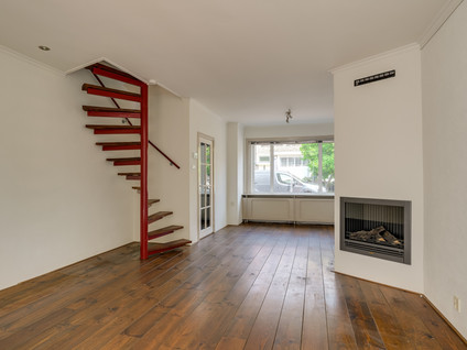 Timorstraat 38