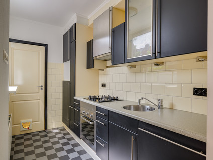 Timorstraat 38